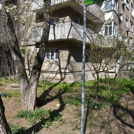 Luxury Studio / Ghencea Apartment Bucharest Exterior photo